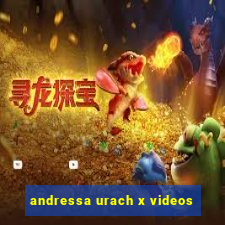 andressa urach x videos